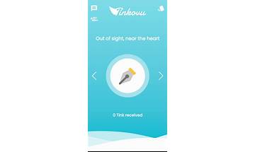 Tinkovu for Android - Download the APK from Habererciyes